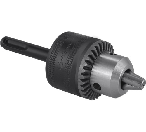 Перфоратор Витязь ПЭ-1100 18014001