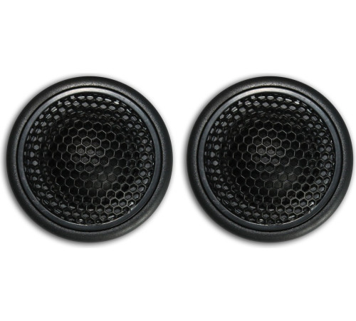 Твитер Best Balance F25T