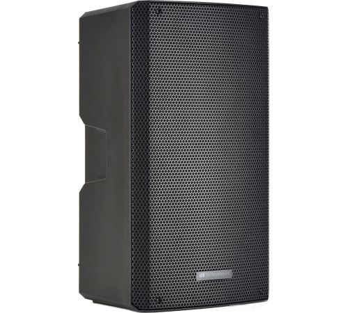 Активная акустика dB Technologies KL15