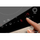 Варочная панель Electrolux LIT30230C