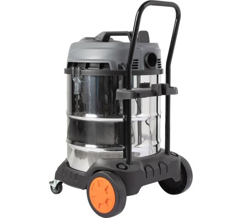 Пылесос Bennett Power YLW6360-60L