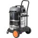 Пылесос Bennett Power YLW6360-60L