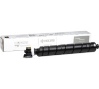 Тонер Kyocera TK-8375K 1T02XD0NL0