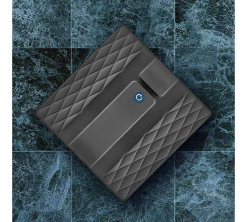 Робот для мытья окон Даджет R200