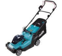 Газонокосилка Makita LM004GZ без АКБ