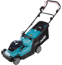 Газонокосилка Makita LM004GZ без АКБ