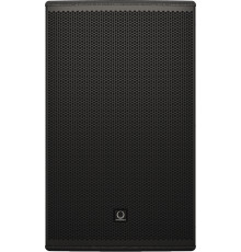 Активная акустика Turbosound NuQ152-AN