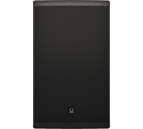 Активная акустика Turbosound NuQ152-AN