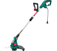 Триммер Зубр Мастер ТСН-33-600