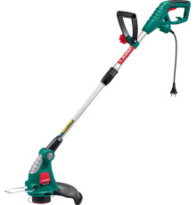 Триммер Зубр Мастер ТСН-33-600