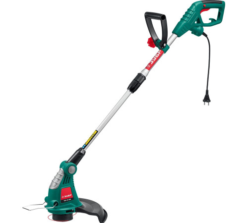 Триммер Зубр Мастер ТСН-33-600