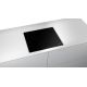 Варочная панель Bosch Serie 6 PKN651FP2E