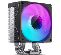 Кулер для процессора Jonsbo CR-1000 V2 Pro Color
