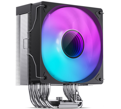 Кулер для процессора Jonsbo CR-1000 V2 Pro Color