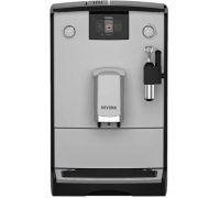 Кофемашина Nivona CafeRomatica NICR 555