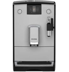 Кофемашина Nivona CafeRomatica NICR 555