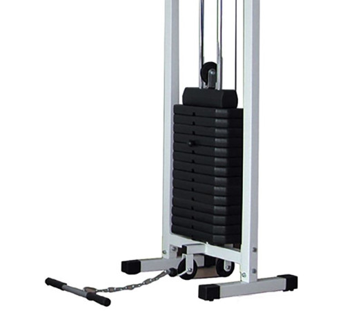 Кроссовер DFC D1007