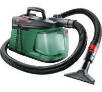 Пылесос Bosch EasyVac 3 [06033D1000]