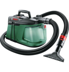 Пылесос Bosch EasyVac 3 [06033D1000]