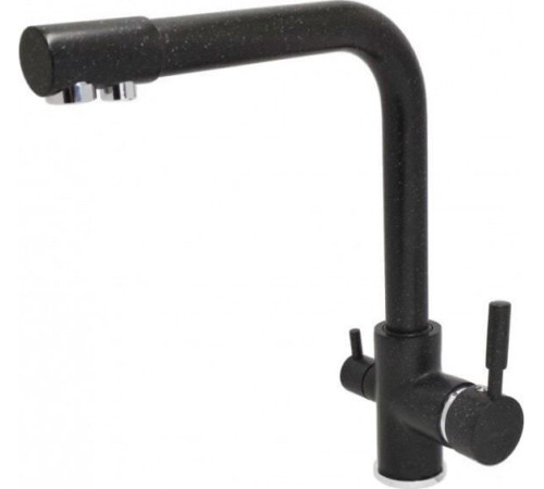 Смеситель Gerhans KK4055-3-22