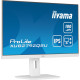 Монитор Iiyama ProLite XUB2792QSU-W6