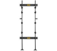 Профиль настенный DeWalt DWST1-75694