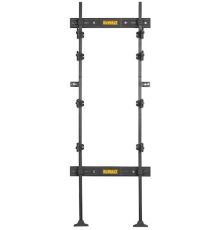 Профиль настенный DeWalt DWST1-75694