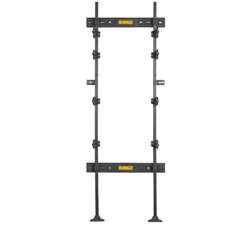 Профиль настенный DeWalt DWST1-75694