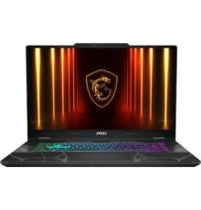 Игровой ноутбук MSI Cyborg 17 B2RWGKG-403XBY