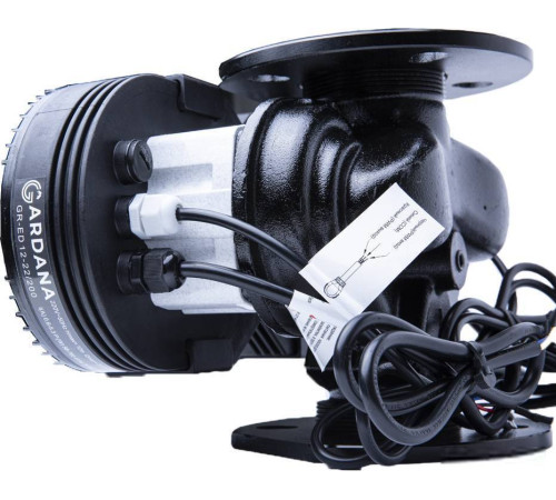 Циркуляционный насос Gardana GR-ED 14-16/200