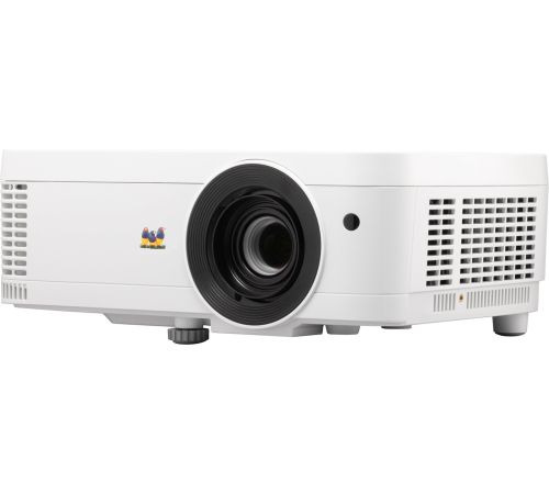 Проектор ViewSonic PX700HDH