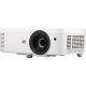 Проектор ViewSonic PX700HDH