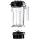 Стационарный блендер TECHNO BL812