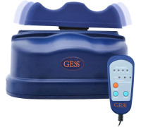 Массажер для ног и тела Gess Neo GESS-222