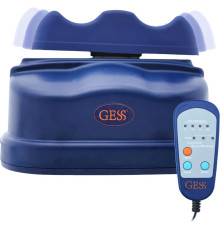 Массажер для ног и тела Gess Neo GESS-222