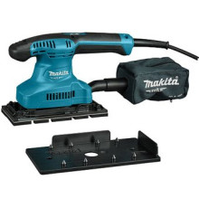 Виброшлифмашина Makita M9203B