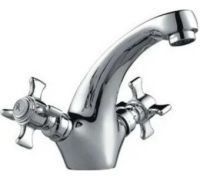 Смеситель Maxonor MN1024