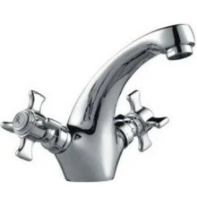 Смеситель Maxonor MN1024