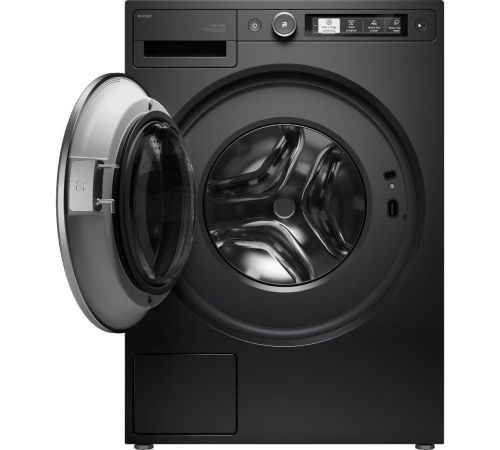 Стиральная машина ASKO W5096RG