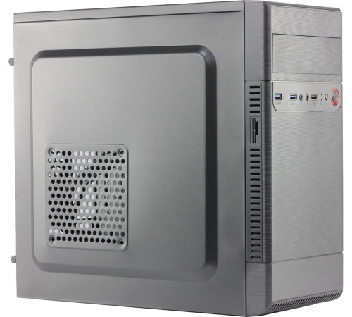 Корпус Vicsone M3X 500W