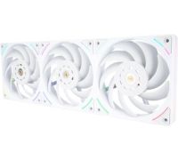 Комплект вентиляторов для корпуса Thermalright TL-UB36W белый