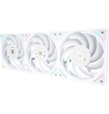 Комплект вентиляторов для корпуса Thermalright TL-UB36W белый