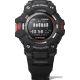Умные часы Casio G-Shock GBD-100-1E