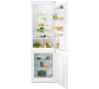 Холодильник Electrolux ENT6NE18S