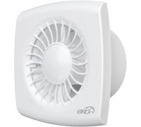 Осевой вентилятор ERA D100 Wind 100C ET