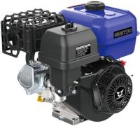 Бензиновый двигатель Zonsen GB270 1TP7QG270