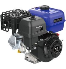 Бензиновый двигатель Zonsen GB270 1TP7QG270