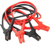 Пусковые провода FORSAGE F-884S25