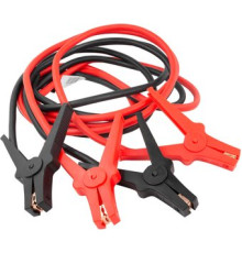 Пусковые провода FORSAGE F-884S25