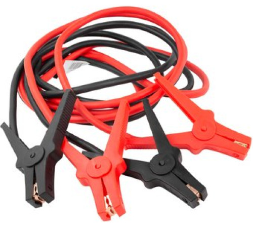 Пусковые провода FORSAGE F-884S25